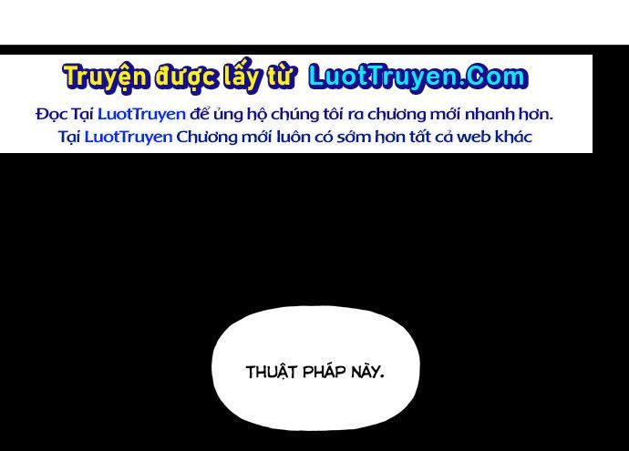 Cửa Hàng Đồ Cổ Tương Lai Chap 69 - Next Chap 68