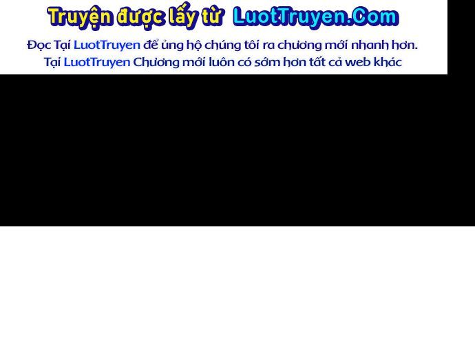 Cửa Hàng Đồ Cổ Tương Lai Chap 69 - Next Chap 68