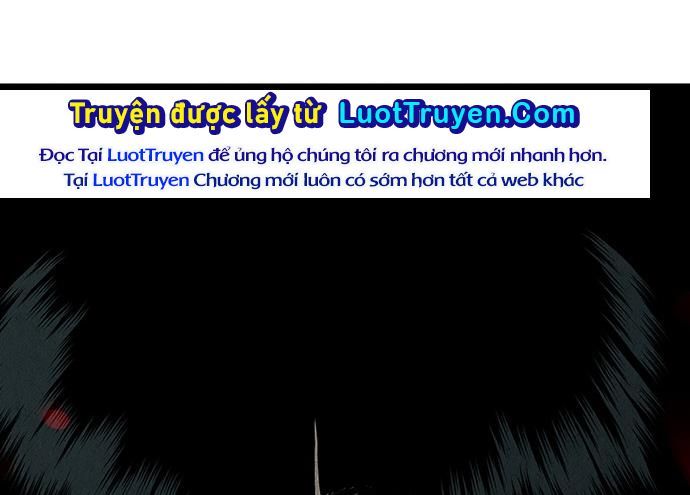 Cửa Hàng Đồ Cổ Tương Lai Chap 69 - Next Chap 68