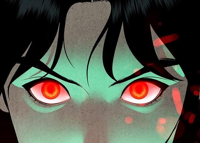 Cửa Hàng Đồ Cổ Tương Lai Chap 69 - Next Chap 68