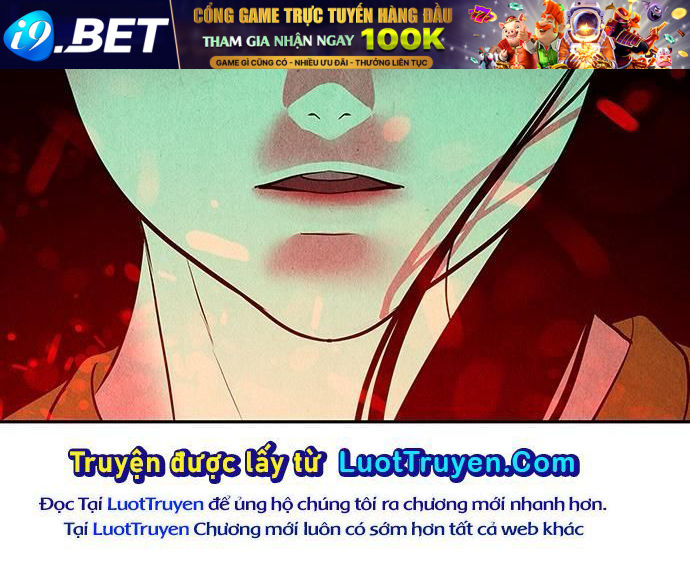 Cửa Hàng Đồ Cổ Tương Lai Chap 69 - Next Chap 68