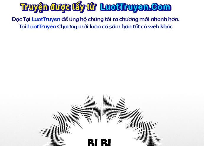 Cửa Hàng Đồ Cổ Tương Lai Chap 69 - Next Chap 68