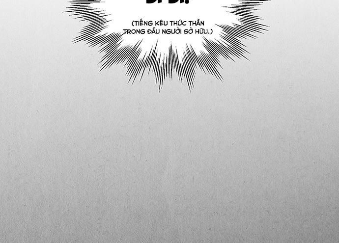 Cửa Hàng Đồ Cổ Tương Lai Chap 69 - Next Chap 68