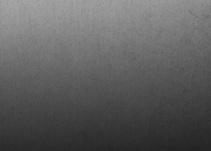 Cửa Hàng Đồ Cổ Tương Lai Chap 69 - Next Chap 68