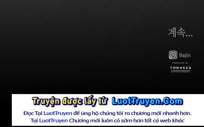 Cửa Hàng Đồ Cổ Tương Lai Chap 69 - Next Chap 68