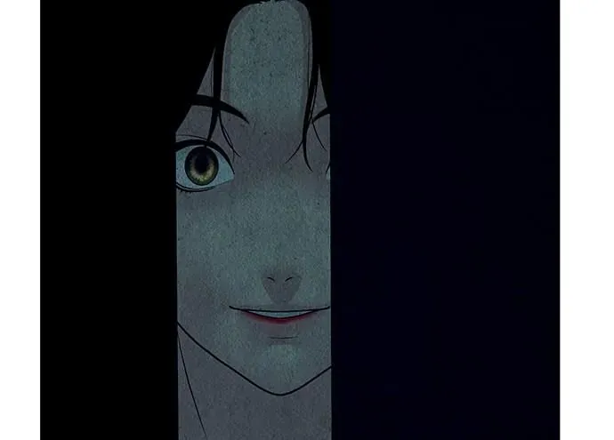 Cửa Hàng Đồ Cổ Tương Lai Chap 69 - Next Chap 68