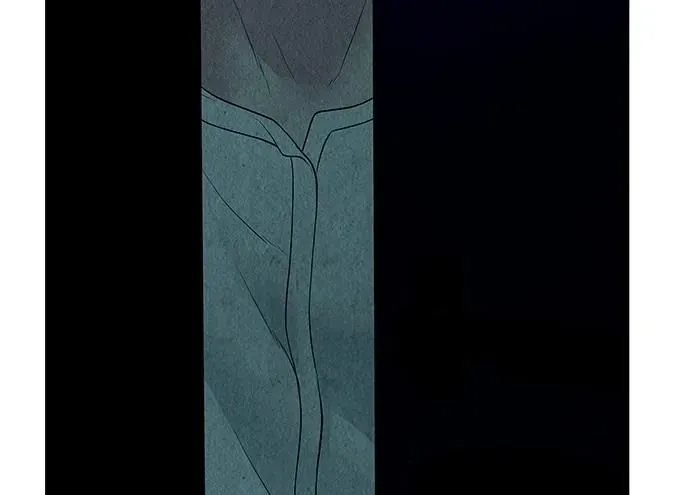 Cửa Hàng Đồ Cổ Tương Lai Chap 69 - Next Chap 68