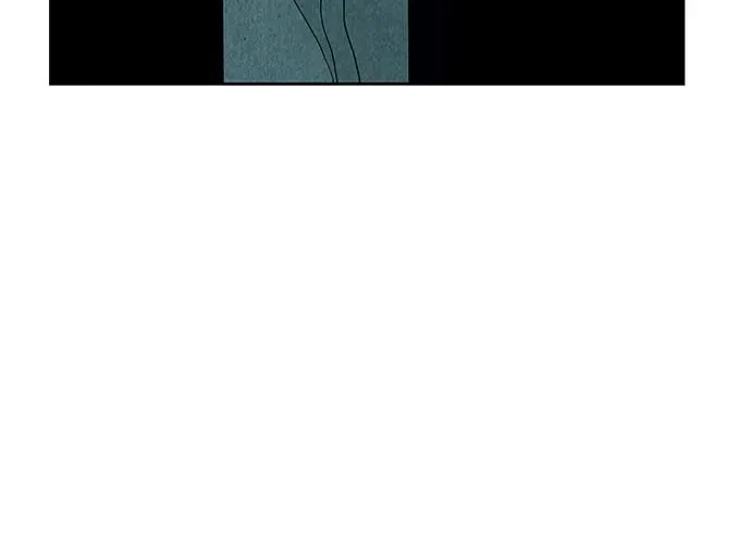 Cửa Hàng Đồ Cổ Tương Lai Chap 69 - Next Chap 68