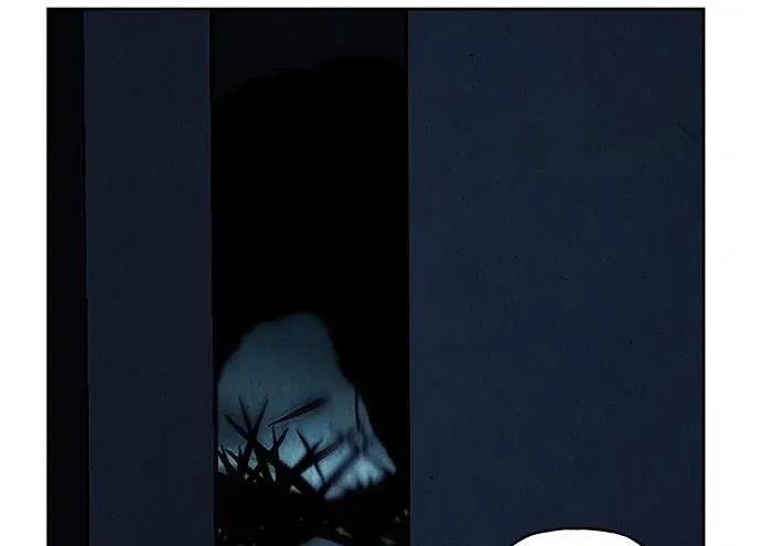 Cửa Hàng Đồ Cổ Tương Lai Chap 69 - Next Chap 68