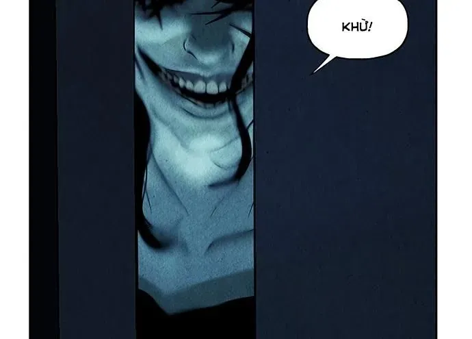 Cửa Hàng Đồ Cổ Tương Lai Chap 69 - Next Chap 68