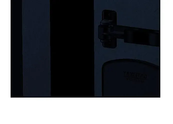 Cửa Hàng Đồ Cổ Tương Lai Chap 69 - Next Chap 68