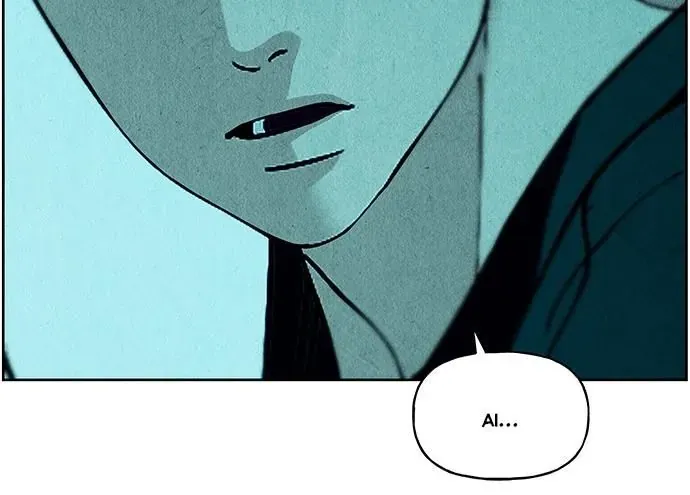 Cửa Hàng Đồ Cổ Tương Lai Chap 69 - Next Chap 68