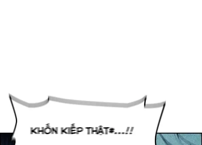 Cửa Hàng Đồ Cổ Tương Lai Chap 69 - Next Chap 68