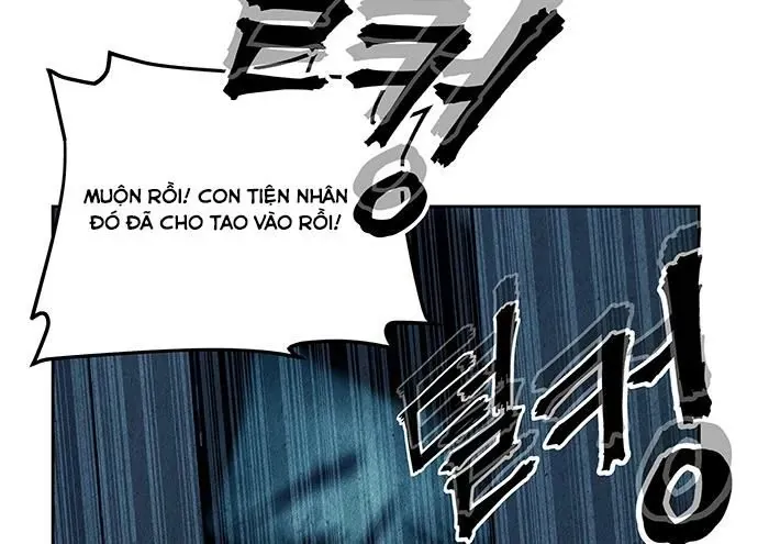 Cửa Hàng Đồ Cổ Tương Lai Chap 69 - Next Chap 68