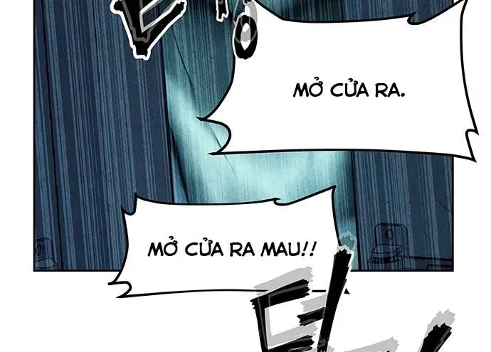 Cửa Hàng Đồ Cổ Tương Lai Chap 69 - Next Chap 68