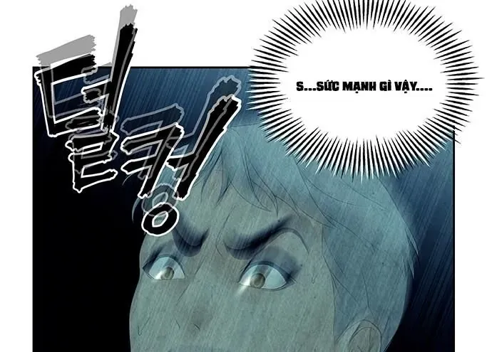 Cửa Hàng Đồ Cổ Tương Lai Chap 69 - Next Chap 68