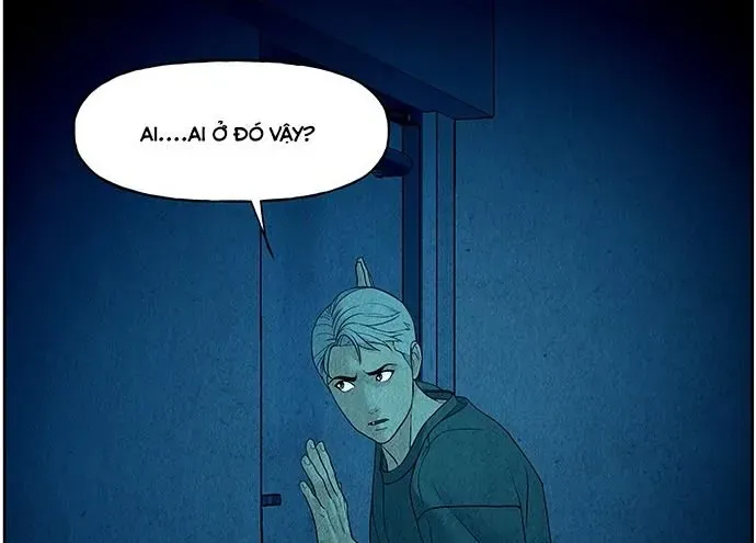 Cửa Hàng Đồ Cổ Tương Lai Chap 69 - Next Chap 68