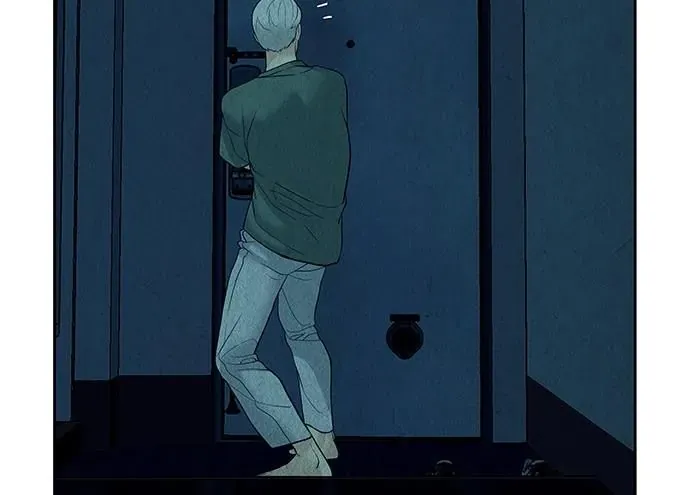 Cửa Hàng Đồ Cổ Tương Lai Chap 69 - Next Chap 68