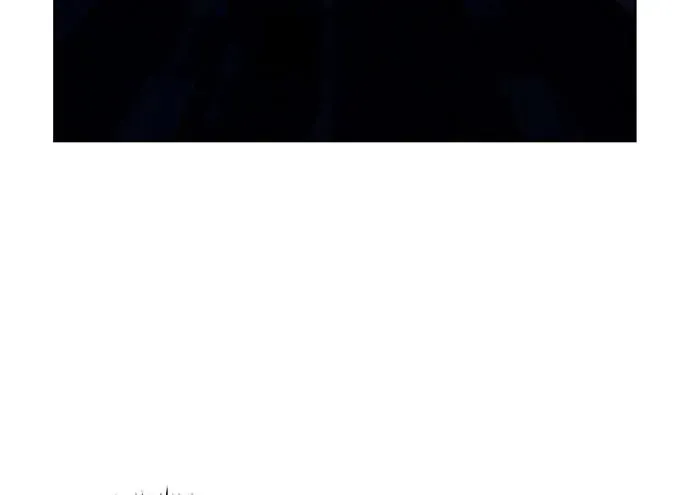 Cửa Hàng Đồ Cổ Tương Lai Chap 69 - Next Chap 68