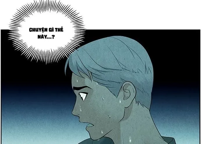 Cửa Hàng Đồ Cổ Tương Lai Chap 69 - Next Chap 68