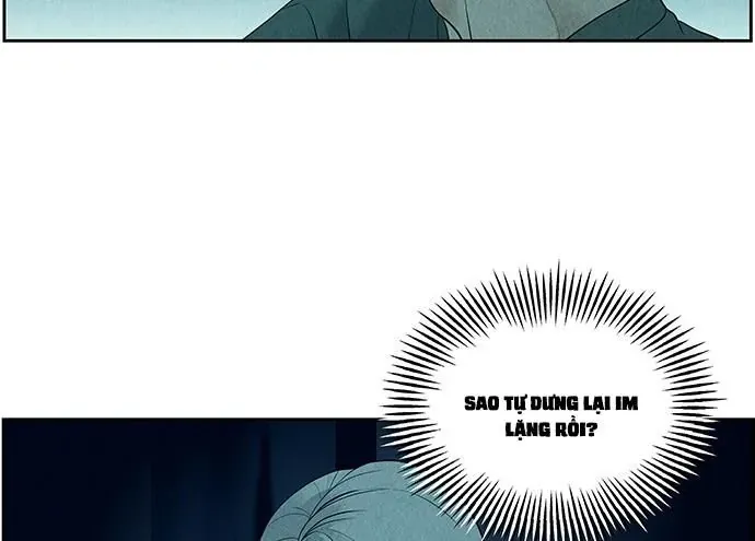 Cửa Hàng Đồ Cổ Tương Lai Chap 69 - Next Chap 68