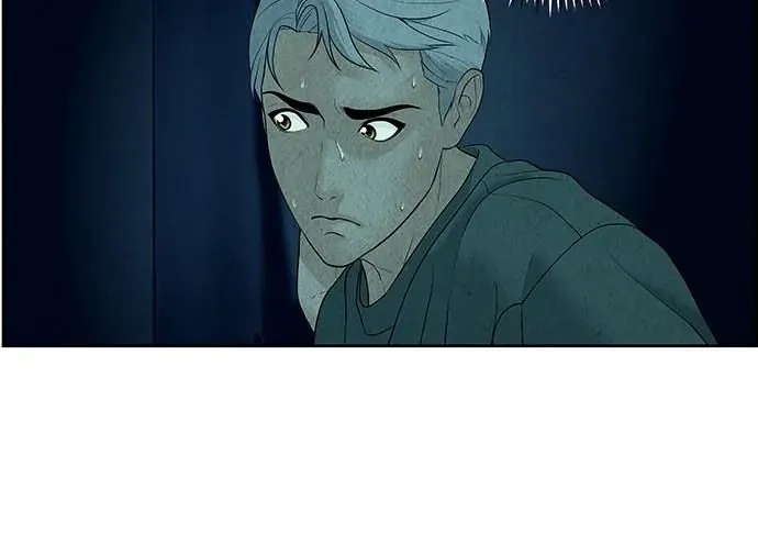 Cửa Hàng Đồ Cổ Tương Lai Chap 69 - Next Chap 68