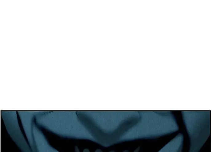 Cửa Hàng Đồ Cổ Tương Lai Chap 69 - Next Chap 68