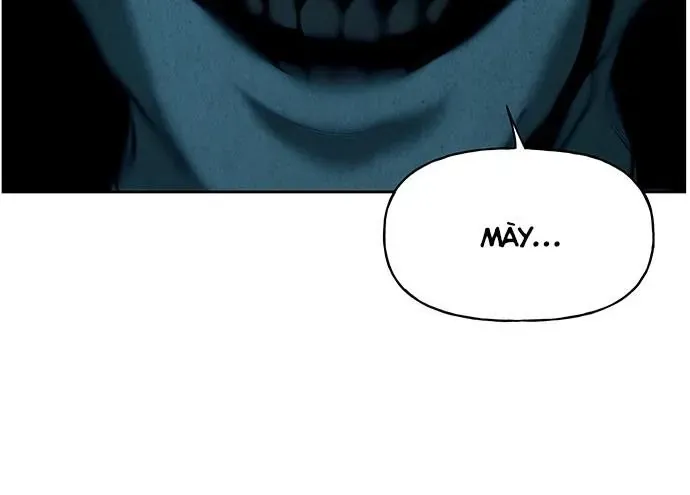 Cửa Hàng Đồ Cổ Tương Lai Chap 69 - Next Chap 68