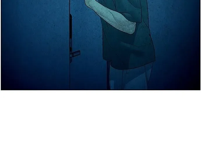 Cửa Hàng Đồ Cổ Tương Lai Chap 69 - Next Chap 68