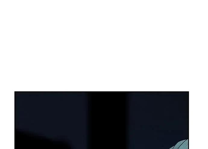 Cửa Hàng Đồ Cổ Tương Lai Chap 69 - Next Chap 68