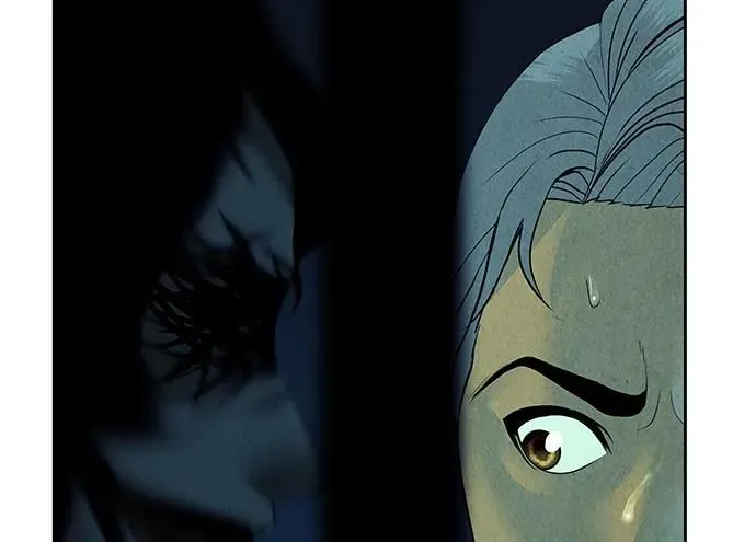 Cửa Hàng Đồ Cổ Tương Lai Chap 69 - Next Chap 68