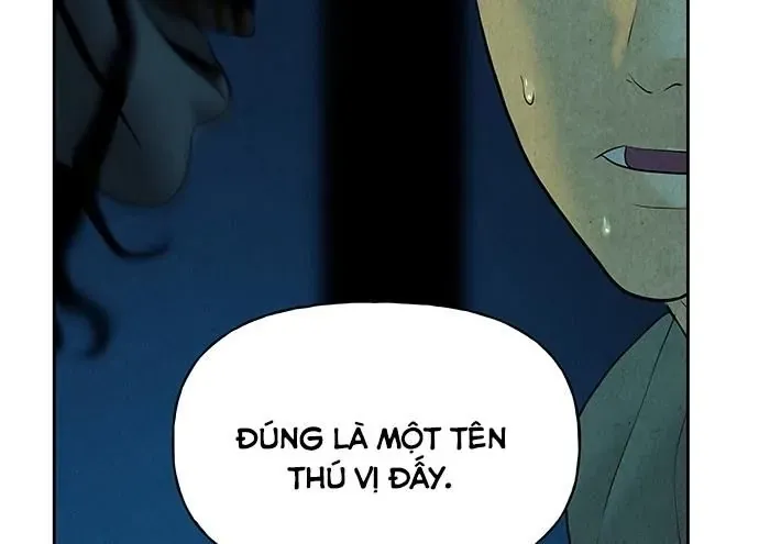 Cửa Hàng Đồ Cổ Tương Lai Chap 69 - Next Chap 68