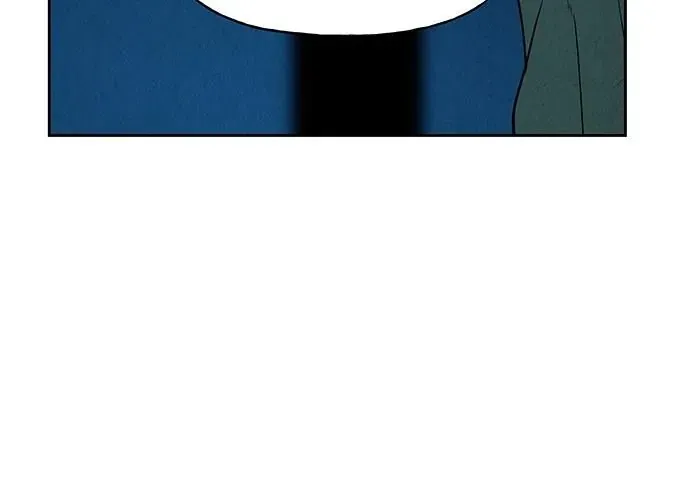 Cửa Hàng Đồ Cổ Tương Lai Chap 69 - Next Chap 68