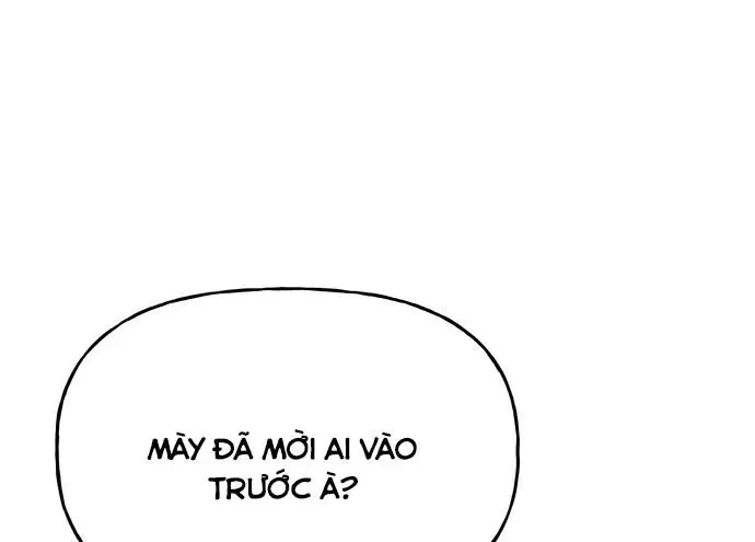 Cửa Hàng Đồ Cổ Tương Lai Chap 69 - Next Chap 68