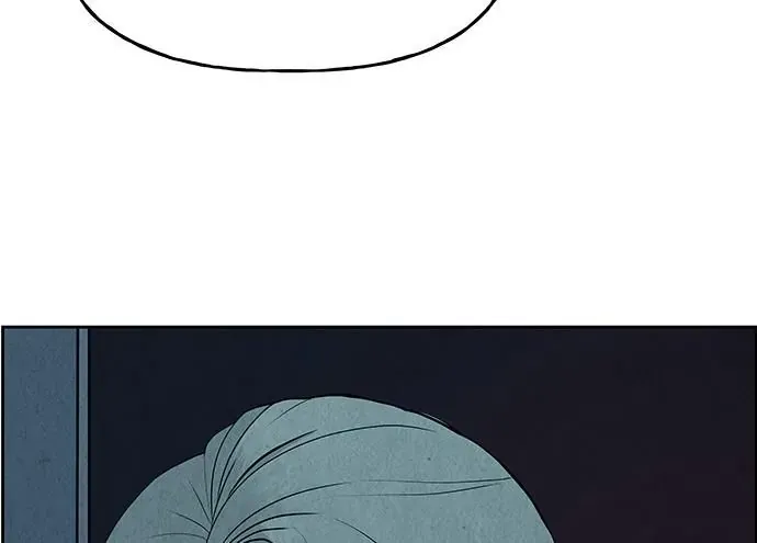 Cửa Hàng Đồ Cổ Tương Lai Chap 69 - Next Chap 68