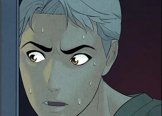 Cửa Hàng Đồ Cổ Tương Lai Chap 69 - Next Chap 68