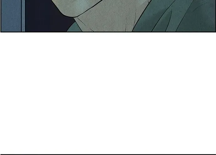 Cửa Hàng Đồ Cổ Tương Lai Chap 69 - Next Chap 68