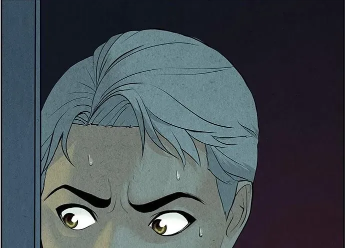 Cửa Hàng Đồ Cổ Tương Lai Chap 69 - Next Chap 68