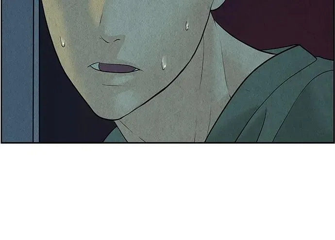 Cửa Hàng Đồ Cổ Tương Lai Chap 69 - Next Chap 68