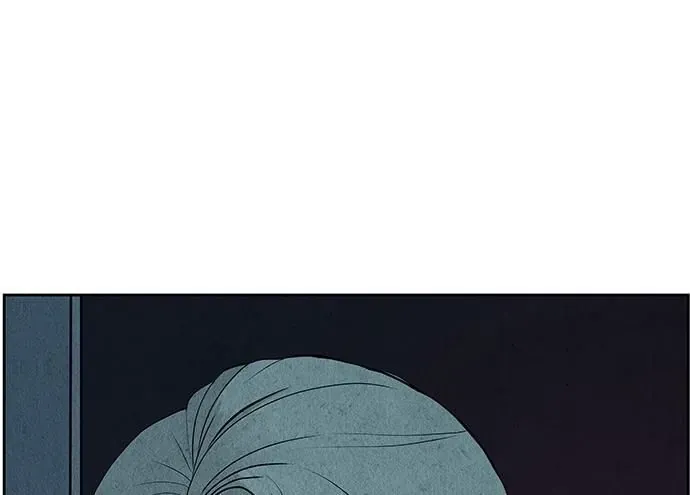 Cửa Hàng Đồ Cổ Tương Lai Chap 69 - Next Chap 68