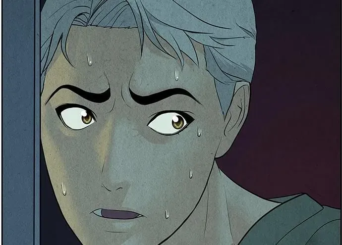 Cửa Hàng Đồ Cổ Tương Lai Chap 69 - Next Chap 68