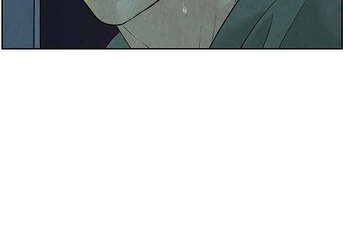 Cửa Hàng Đồ Cổ Tương Lai Chap 69 - Next Chap 68