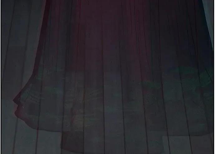 Cửa Hàng Đồ Cổ Tương Lai Chap 69 - Next Chap 68