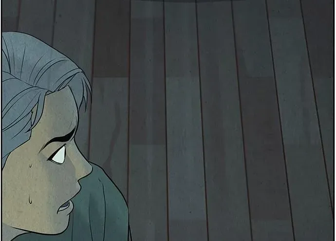 Cửa Hàng Đồ Cổ Tương Lai Chap 69 - Next Chap 68