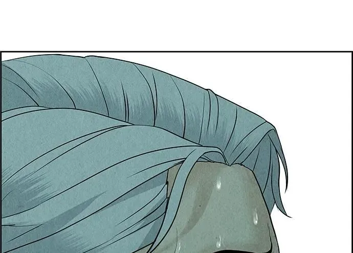 Cửa Hàng Đồ Cổ Tương Lai Chap 69 - Next Chap 68