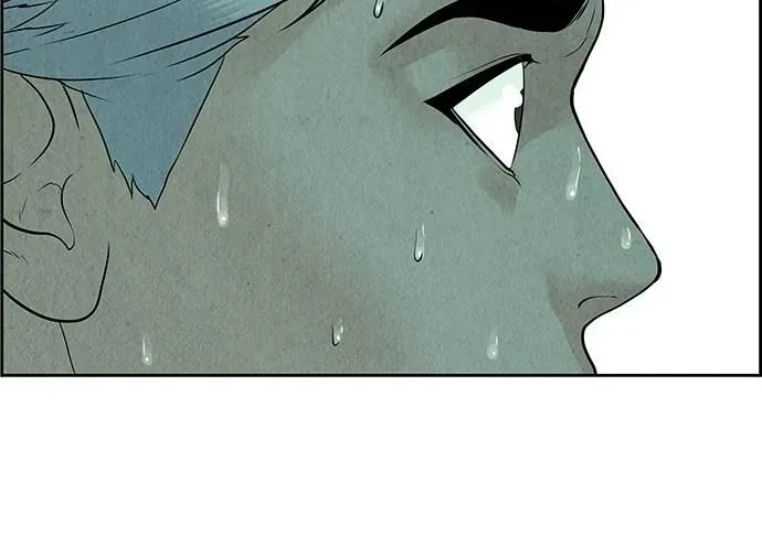 Cửa Hàng Đồ Cổ Tương Lai Chap 69 - Next Chap 68