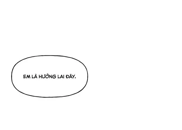 Cửa Hàng Đồ Cổ Tương Lai Chap 69 - Next Chap 68