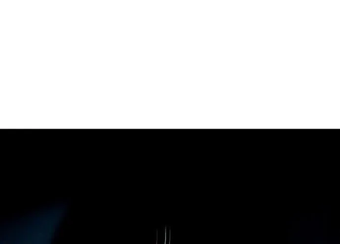 Cửa Hàng Đồ Cổ Tương Lai Chap 69 - Next Chap 68