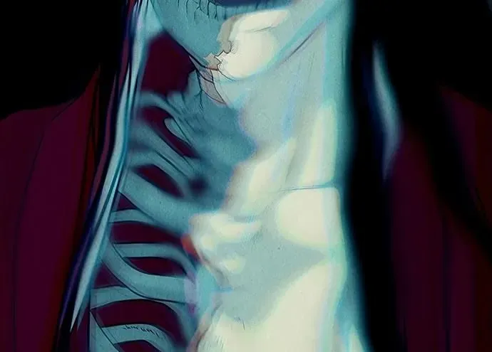 Cửa Hàng Đồ Cổ Tương Lai Chap 69 - Next Chap 68