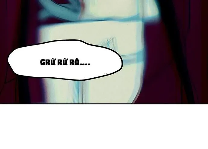 Cửa Hàng Đồ Cổ Tương Lai Chap 69 - Next Chap 68